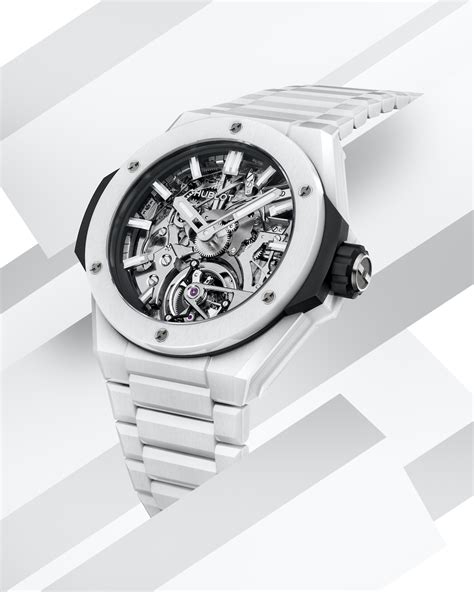 hublot cathedral minute repeater price